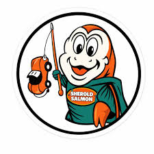 Sherold Salmon Auto Superstore